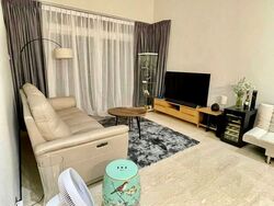 Forest Hills Condominium (D26), Condominium #606207841